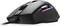 Sharkoon Skiller SGM35, schwarz, USB Vorschaubild