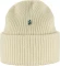 Fjällräven Heavy Beanie chalk white Vorschaubild