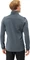 Vaude Monviso Fleece II Jacke heron (Herren) Vorschaubild
