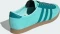 adidas London flash aqua/arctic fusion/gum (Herren) Vorschaubild