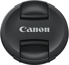 Canon E-77 II