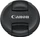Canon E-77 II (6318B001)