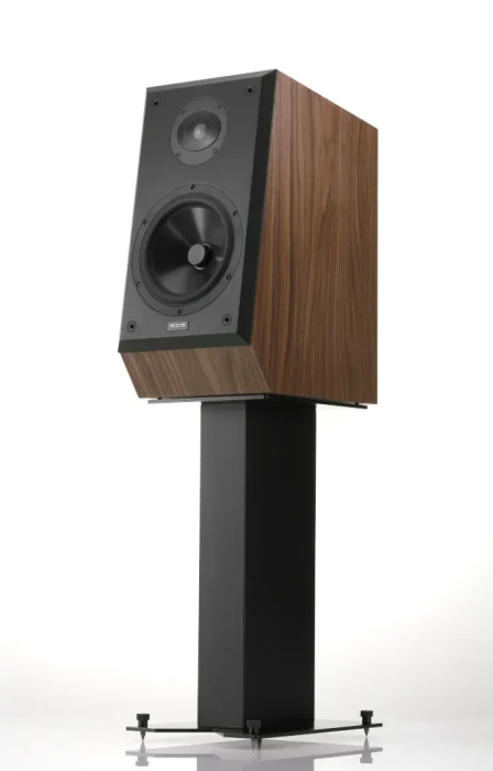 Epos Loudspeaker ES-14N