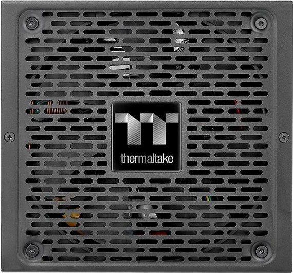 Thermaltake ToughPower GF 750W, ATX 2.4