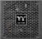 Thermaltake ToughPower GF 750W, ATX 2.4 Vorschaubild