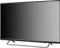 HANNspree HL407UPB, 39.5" Vorschaubild
