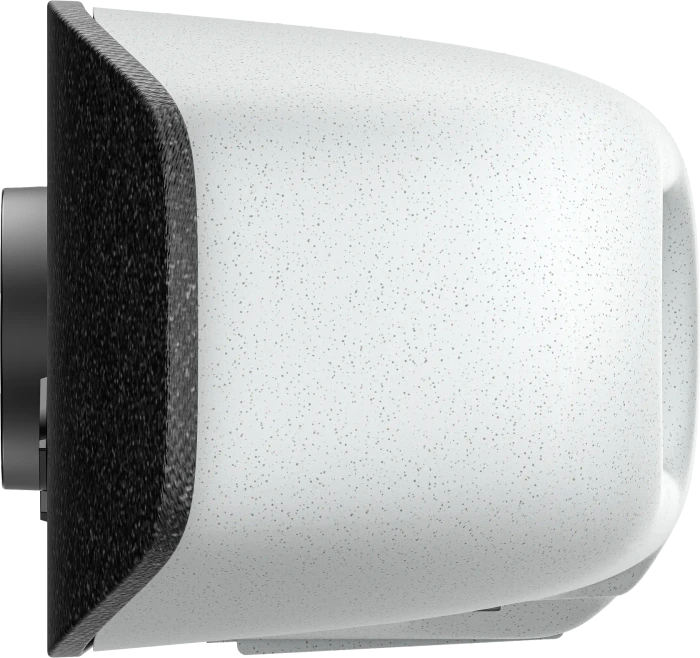 HP Poly Studio V12, Videobar (A9DD8AA) – Bild 3 von 6