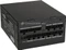 Super Flower Leadex Titanium schwarz 850W, ATX 2.3 Vorschaubild