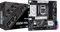 ASRock B560M Pro4 (Intel 1200) Vorschaubild