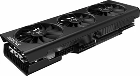 XFX Speedster SWFT 319 Radeon RX 6900 XT Core Gaming, 16GB GDDR6, HDMI, 3x DP