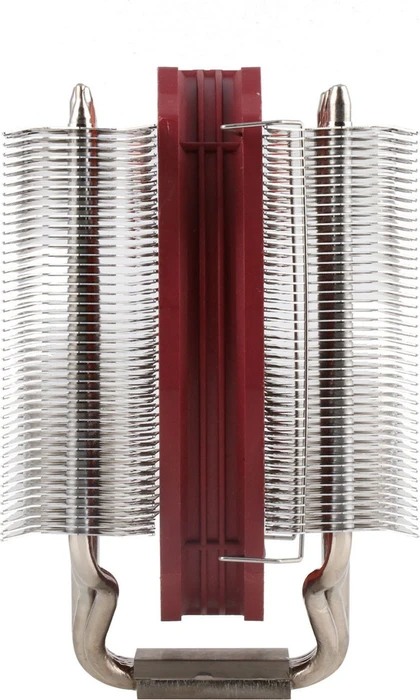 Thermalright Silver Arrow T8