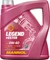 Mannol Legend+Ester 0W-40 4l Vorschaubild