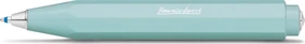Kaweco Skyline Sport Mint Kugelschreiber mint