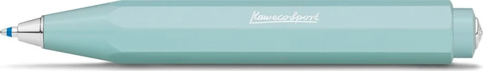 Kaweco Skyline Sport Mint Kugelschreiber mint
