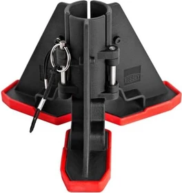 Bessey STE-KBS Baustütze