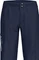 Vaude Ligure Shorts Fahrradhose kurz (Damen) Vorschaubild