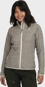 Schöffel CIRC Fleece Terxa Jacke nordic (Damen)