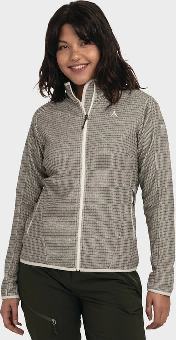 Schöffel CIRC Fleece Terxa Jacke (Damen)