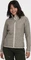 Schöffel CIRC Fleece Terxa Jacke (Damen) Vorschaubild