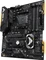 ASUS TUF X470-Plus Gaming (AMD AM4) Vorschaubild