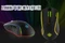 Inca IMG-GT16 RGB Gaming Mouse, USB Vorschaubild
