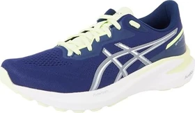 Asics GT-1000 13 blue expanse/grey blue (Damen)