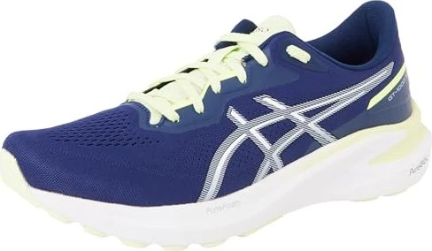 Asics GT-1000 13 (Damen)