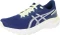 Asics GT-1000 13 (Damen) Vorschaubild