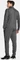 Under Armour Rival Strick Trainingsanzug castlerock/black (Herren) Vorschaubild