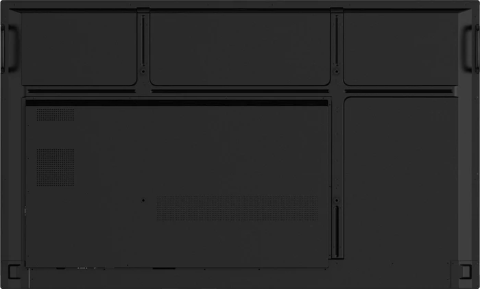 iiyama ProLite TE6512MIS-B3AG, 64.5"