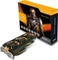 Sapphire Radeon R9 290X Tri-X OC Battlefield 4 Edition, 4GB GDDR5, 2x DVI, HDMI, DP, full retail Vorschaubild
