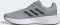 adidas Galaxy 6 halo silver/carbon/cloud white (Herren) Vorschaubild