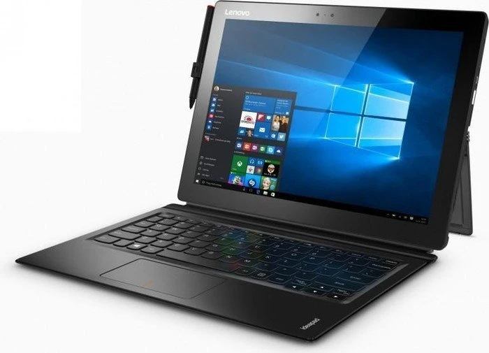 Lenovo IdeaPad Miix 700, Core m5-6Y54, 4GB RAM, 128GB, Windows 10 Home 64bit