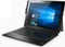 Lenovo IdeaPad Miix 700, Core m5-6Y54, 4GB RAM, 128GB, Windows 10 Home 64bit Vorschaubild