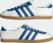 adidas London core white/dark marine/gum (Herren) Vorschaubild