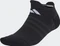adidas Tennis Low-Cut Cushioned Socken Vorschaubild