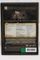 Der Herr der Ringe 1 - Die Gefährten (DVD) Vorschaubild