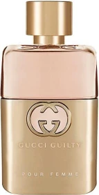 Gucci Guilty Femme Eau de Parfum, 30ml