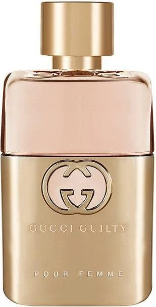 Gucci Guilty Femme Eau de Parfum, 30ml