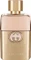 Gucci Guilty Femme Eau de Parfum Vorschaubild