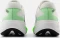 New Balance Fresh Foam X 880v15 reflection/electric jade/grey matter (Herren) Vorschaubild