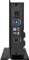 Thermaltake Level 10 Miniature, USB-B 3.0 Vorschaubild