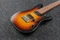 Ibanez AZ24027 TFF Tri-Fade Burst Flat Vorschaubild