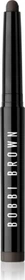 Bobbi Brown Long-Wear Cream Shadow Stick Lidschatten rich caviar, 1.6g