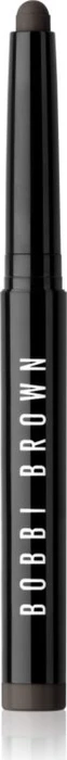 Bobbi Brown Long-Wear Cream Shadow Stick Lidschatten rich caviar, 1.6g
