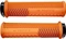 Peaty's Monarch Knurl 130mm Griffe Thick mango Vorschaubild