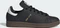 adidas Stan Smith core black/cloud white/gum (Junior) Vorschaubild
