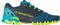 La Sportiva Bushido II opal/apple green (Herren) Vorschaubild
