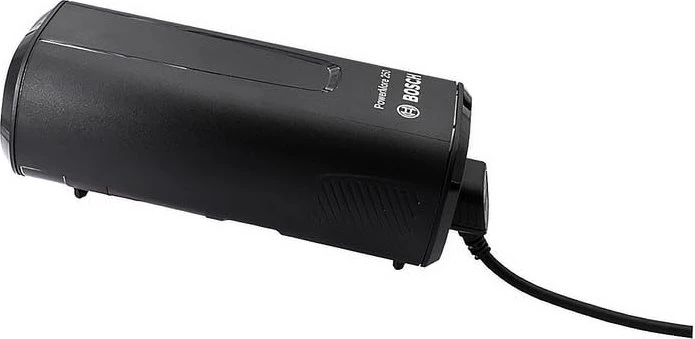 Bosch PowerMore Kabel