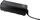 Bosch PowerMore Kabel (EB12120038)